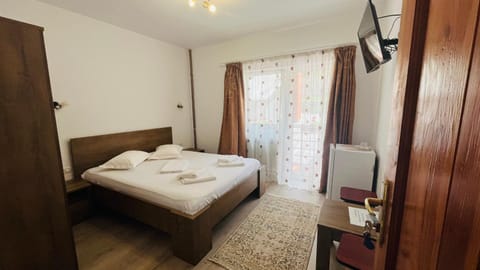 Casa Visescu Bed and Breakfast in Serbia