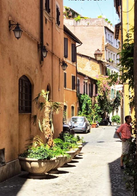 Neighbourhood
