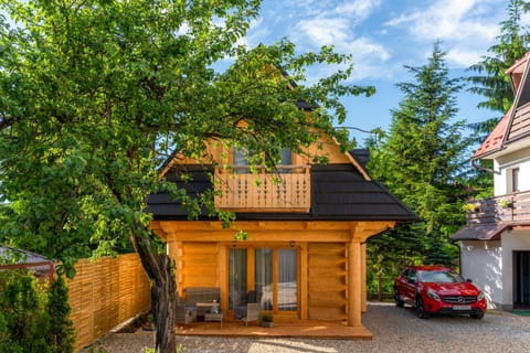 Facade/entrance, Spring, Day, Summer, BBQ facilities, Garden, Balcony/Terrace, Garden view, Garden view, Area and facilities, Sunrise, Sunset, Inner courtyard view