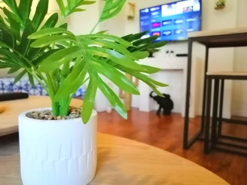 Le 1970 Apartment in Grenoble