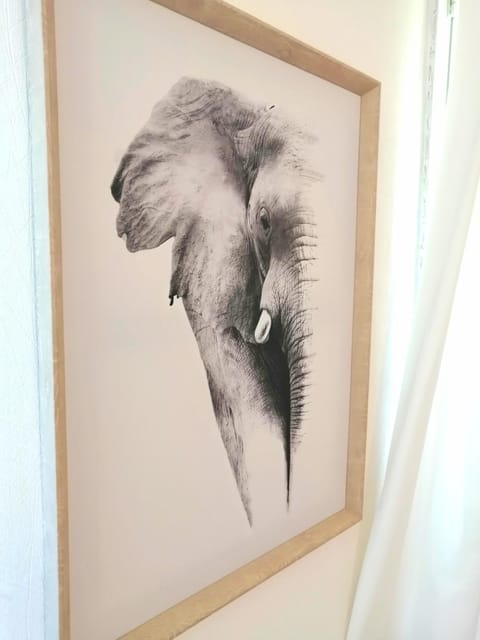 Le 1970 Apartment in Grenoble