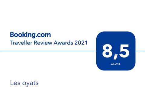 Les oyats Apartment in Koksijde