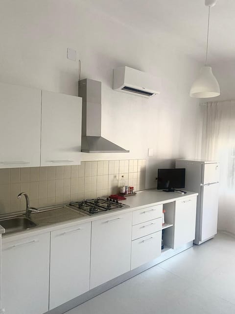 Appartamenti Le Mimose Apartment in Santa Maria Navarrese