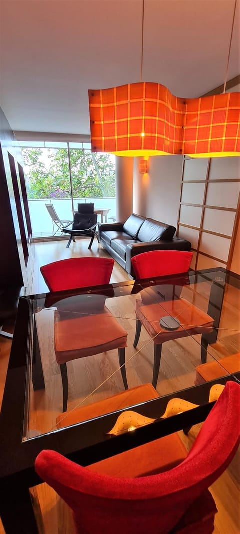 Communal lounge/ TV room, Living room, Dining area