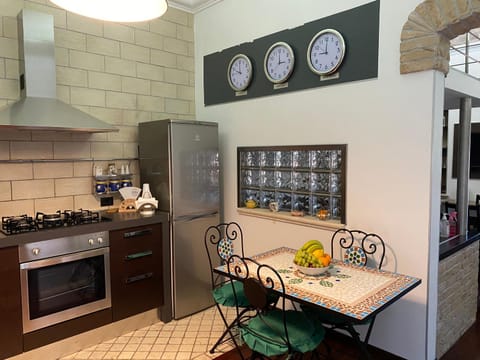 Dimora Cadolini Apartment in Ortona