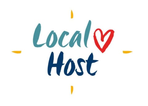 Anika Apartment Komiža Apartment in Komiža