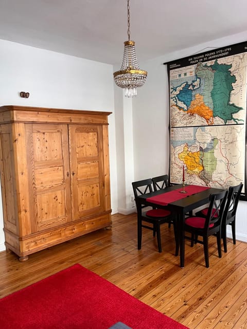 Nord Apartament 3 Apartment in Kiel