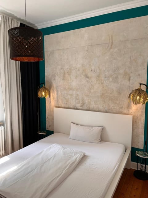 Nord Apartament 3 Apartment in Kiel