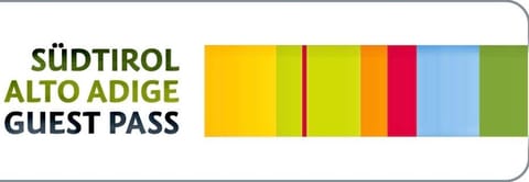 Appartamento Pino a Merano centro con box House in Merano