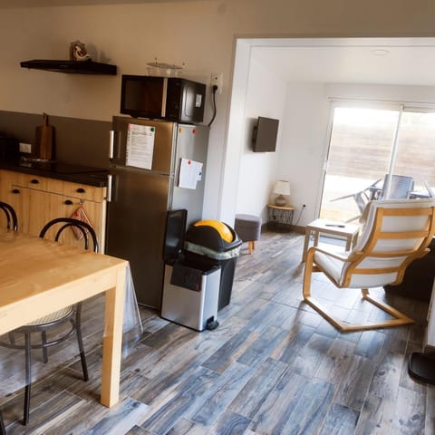 Le Bas Champ House in Hauts-de-France