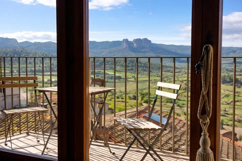 View (from property/room), View (from property/room), Balcony/Terrace, Balcony/Terrace, Mountain view