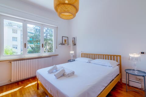 Villa Center Sanremo Villa in Sanremo