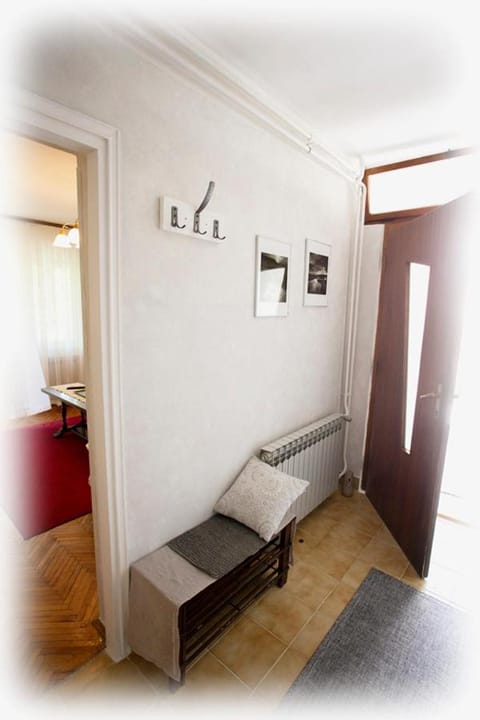 Apartment Josipa Apartment in Poreč