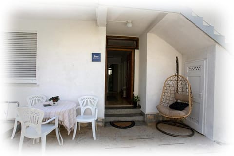 Apartment Josipa Apartment in Poreč