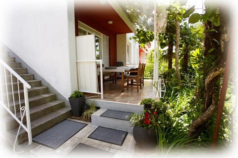 Apartment Josipa Apartment in Poreč