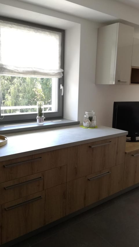 Appartamento Adele Apartment in Trentino-South Tyrol