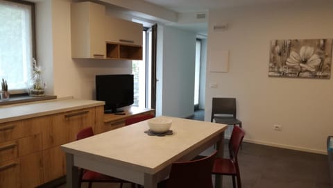 Appartamento Adele Apartment in Trentino-South Tyrol