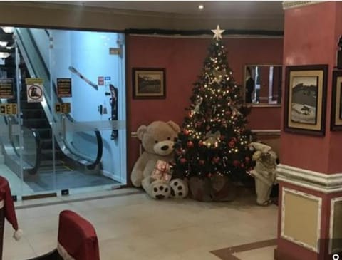 Private Apartment in Grand Monastery Apartment in Decentralized Administration of Macedonia and Thrace