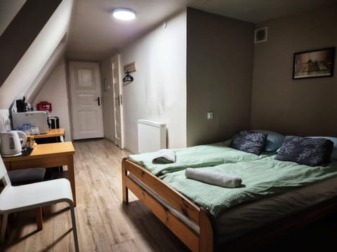 Living room, Photo of the whole room