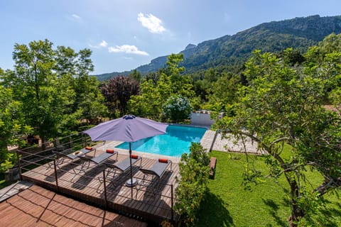 Pool view, Swimming pool, Swimming pool
