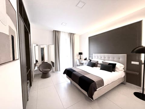 Ravello 23 Accommodation Bed and Breakfast in Ravello