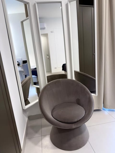 Ravello 23 Accommodation Bed and Breakfast in Ravello