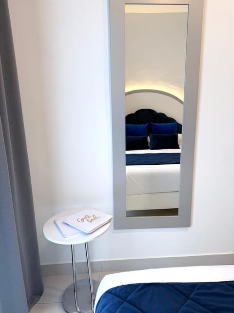 Ravello 23 Accommodation Bed and Breakfast in Ravello