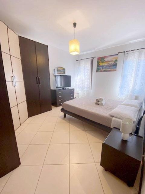 Casa Melissa Apartment in Lido di Venezia