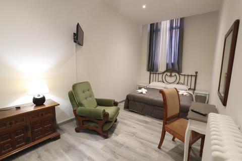 casadiviaappia Bed and Breakfast in Imola