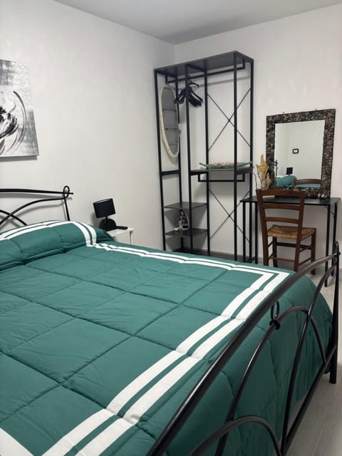 la casa di Giada Apartment in Monterosso al Mare