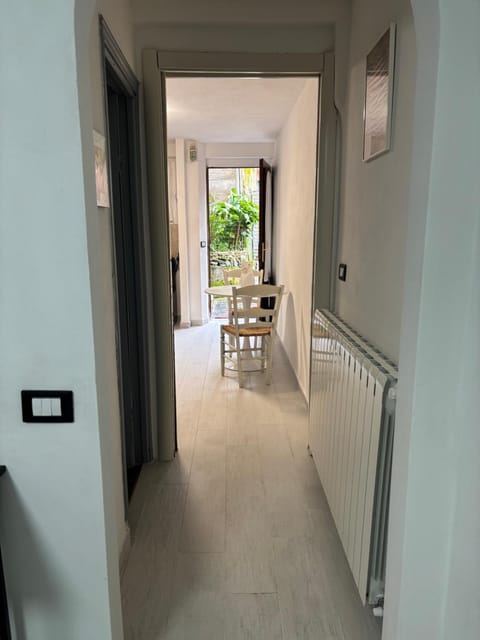 la casa di Giada Apartment in Monterosso al Mare