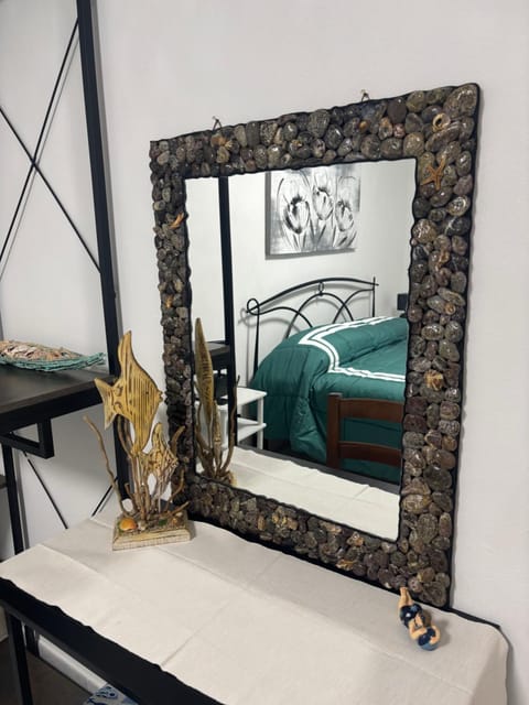 la casa di Giada Apartment in Monterosso al Mare