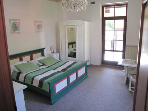 Apartamenty Słupskie Apartment in Pomeranian Voivodeship