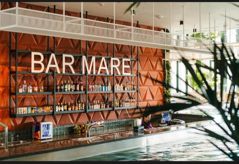 Bel Mare 405 Apartment in Miedzyzdroje