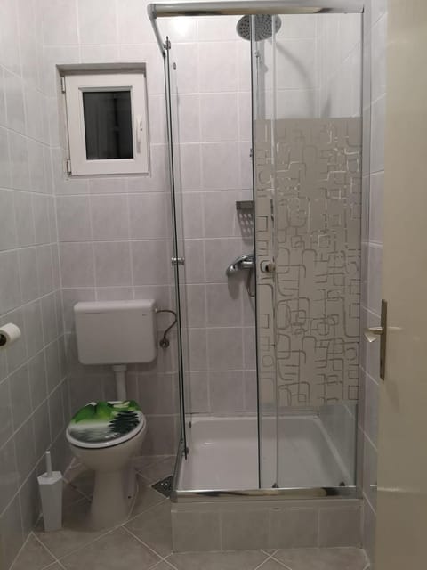 Apartmani Ljuba Apartment in Šibenik-Knin County, Croatia