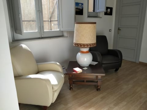 Living room, Lobby or reception
