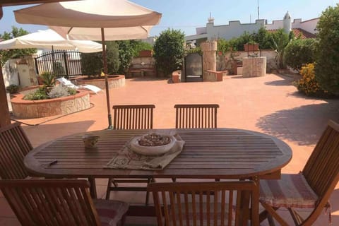 Day, Balcony/Terrace, Balcony/Terrace, Living room