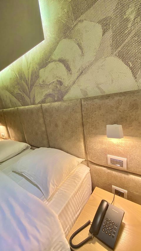 Marina Premium Residences-Hotel Apartments Apartment in Vlorë