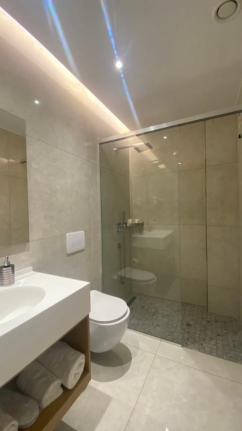 Marina Premium Residences-Hotel Apartments Apartment in Vlorë