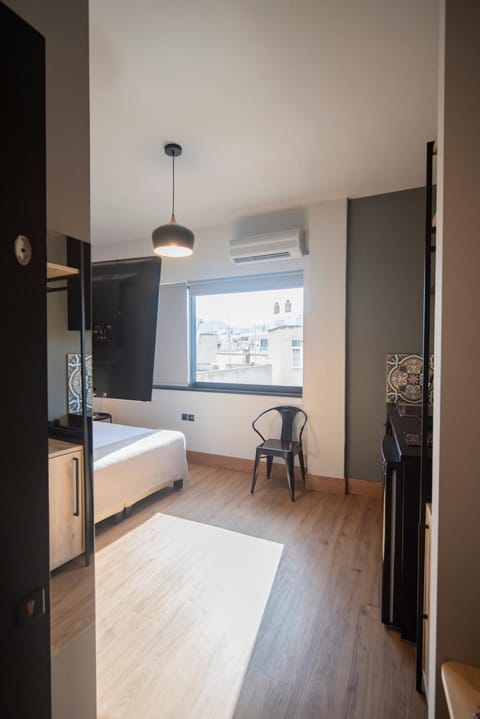 Urban Sea View Lofts #2 Apartment in Euboea