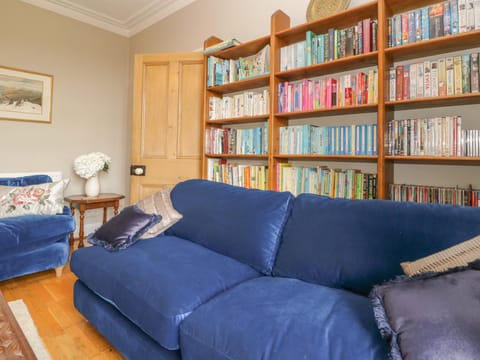 High Torver House House in England