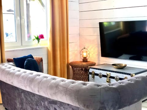 TV and multimedia, Living room, Seating area, Evening entertainment