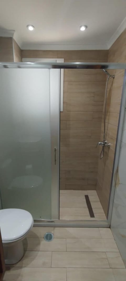 Nikolas House Bed and Breakfast in Corfu, Greece