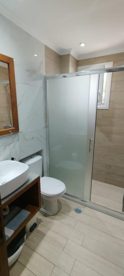 Nikolas House Bed and Breakfast in Corfu, Greece