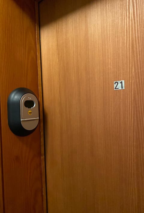 Studio Lac Noir Apartment in Canton of Valais