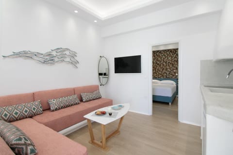 TV and multimedia, Living room, Photo of the whole room, Decorative detail