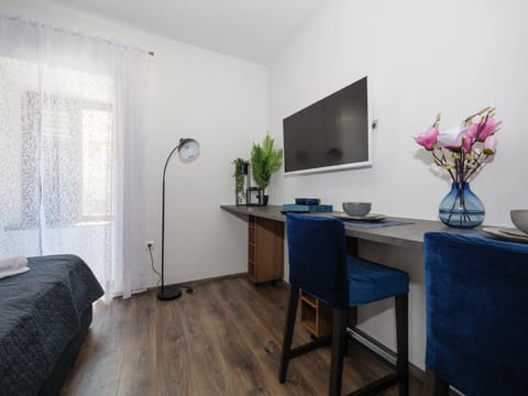 Arena Delight Studio Apartments Apartment in Pula