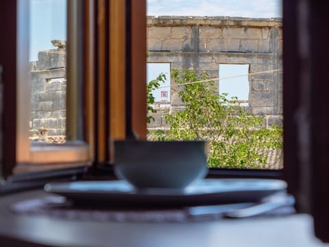 Arena Delight Studio Apartments Apartment in Pula