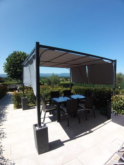 7 Bridges Apartment Apartment in Tuscany