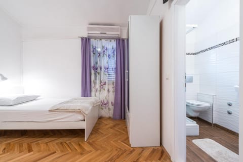 Villa Mare & Filip Bed and Breakfast in Dubrovnik-Neretva County